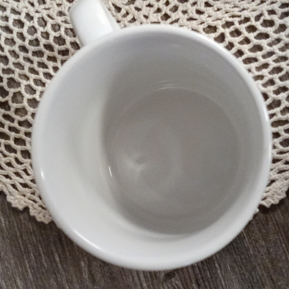 Starwars Mug - Picture 3 of 6